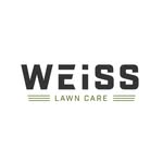 Weiss Lawn Care